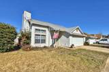 509 Woodland Park Circle - Photo 1