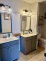 509 Woodland Park Circle - Photo 10