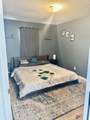 509 Woodland Park Circle - Photo 13