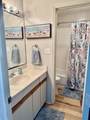 509 Woodland Park Circle - Photo 14