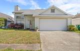 509 Woodland Park Circle - Photo 2