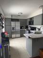 509 Woodland Park Circle - Photo 3