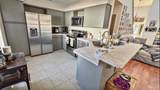 509 Woodland Park Circle - Photo 4
