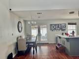 509 Woodland Park Circle - Photo 5