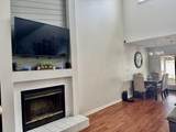 509 Woodland Park Circle - Photo 6
