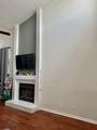 509 Woodland Park Circle - Photo 7