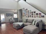 509 Woodland Park Circle - Photo 8