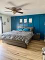 509 Woodland Park Circle - Photo 9