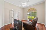 1741 Wren Way - Photo 10