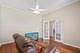 1741 Wren Way - Photo 11