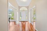 1741 Wren Way - Photo 12