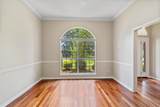 1741 Wren Way - Photo 13