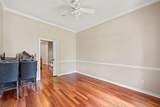 1741 Wren Way - Photo 14