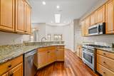 1741 Wren Way - Photo 15