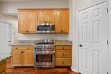 1741 Wren Way - Photo 17