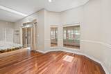 1741 Wren Way - Photo 18