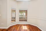 1741 Wren Way - Photo 19