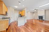 1741 Wren Way - Photo 20