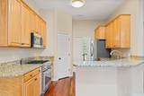 1741 Wren Way - Photo 21