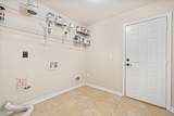 1741 Wren Way - Photo 22