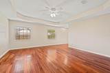 1741 Wren Way - Photo 23