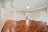 1741 Wren Way - Photo 24