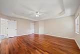 1741 Wren Way - Photo 25