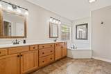 1741 Wren Way - Photo 26