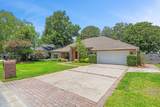 1741 Wren Way - Photo 3