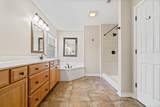 1741 Wren Way - Photo 31