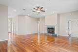 1741 Wren Way - Photo 32