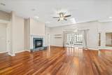 1741 Wren Way - Photo 33