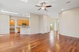 1741 Wren Way - Photo 34
