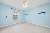 1741 Wren Way - Photo 35