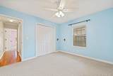 1741 Wren Way - Photo 36