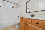 1741 Wren Way - Photo 37