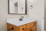 1741 Wren Way - Photo 38