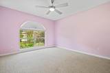 1741 Wren Way - Photo 39