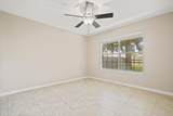 1741 Wren Way - Photo 41