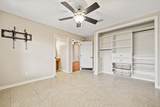 1741 Wren Way - Photo 42