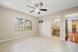 1741 Wren Way - Photo 43