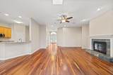 1741 Wren Way - Photo 47