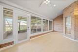 1741 Wren Way - Photo 48