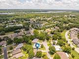 1741 Wren Way - Photo 5