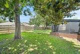 1741 Wren Way - Photo 53