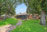 1741 Wren Way - Photo 54