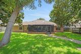 1741 Wren Way - Photo 55