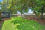 1741 Wren Way - Photo 56