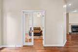 1741 Wren Way - Photo 9