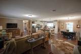 817 Planters Drive - Photo 20